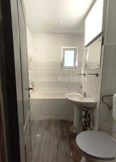 Giurgiului-Drumul Găzarului–Berceni – Apartament 3 camere–Pet friendly – 350 EUR - 7