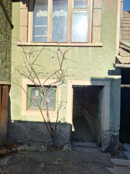 Casa Individuala Sacele - 3