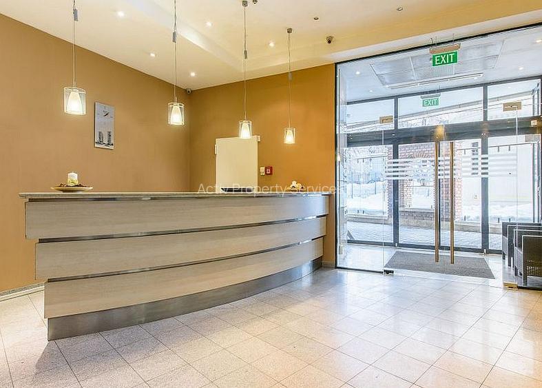 CASA MOSILOR - comision 0%, reprezentam proprietarul! - 6