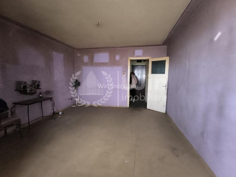 Apartament 1 camera | Etaj Intermediar | Manastur | Zona Big! - 2