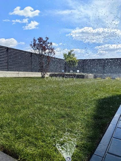 OMNIA. Nordisk elegans, maximal komfort. Kampanjpris Gratis för fantasin! - 25