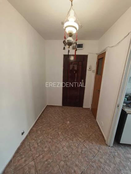 Apartament 3 camere Piata Straduintei - 6