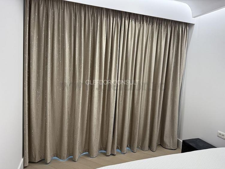 Apartament în zona Iancu Nicolae - Cambridge School - 7