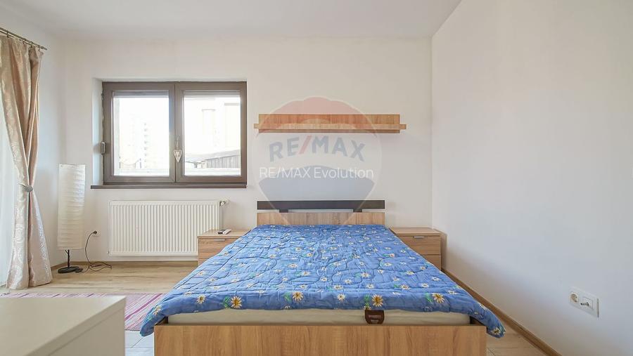 0% COMISION | GARSONIERA TIP STUDIO | TRACTORU - 4