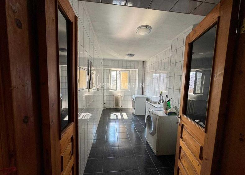 3 camere | decomandat | Militari | Metrou Lujerului - 5