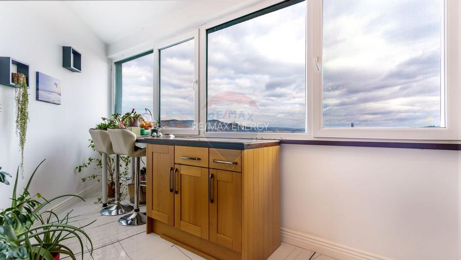 3cam,parcare subterana, Avram Iancu 408J, Hexagon, BMW,Vivo,Comision 0 - 2