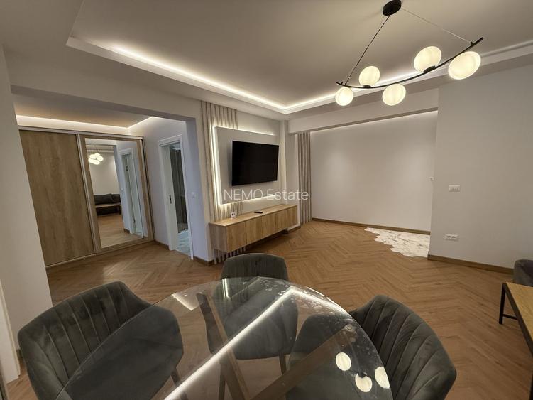 APARTAMENT 3 CAMERE | BLOC NOU | RADAUTI - 6