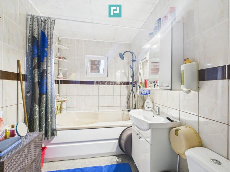 Casă la Cenei 30 minute de Timișoara - 11