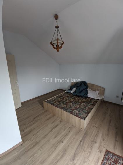 Casă de vânzare, 5 camere, 170 mp, Iris Bulevardul Muncii - 4