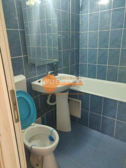 2 camere - 1982 (7 min metrou Lujerului) - 4