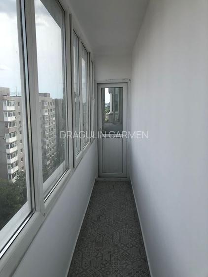 Apartament 2 camere renovat complet-zona Bobocica - 8