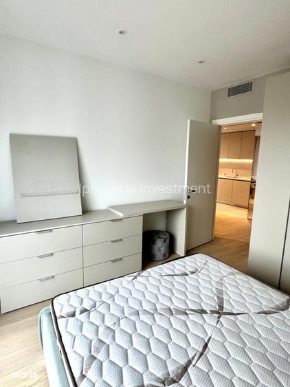 Nusco City Faza 2 - Pipera | 2 Camere | Bloc 2026 | Metrou | Terasa - 7