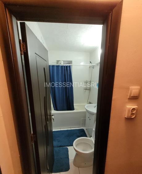 2 camere semidecomandat Drumul Taberei metrou Parc Moghioros - 9