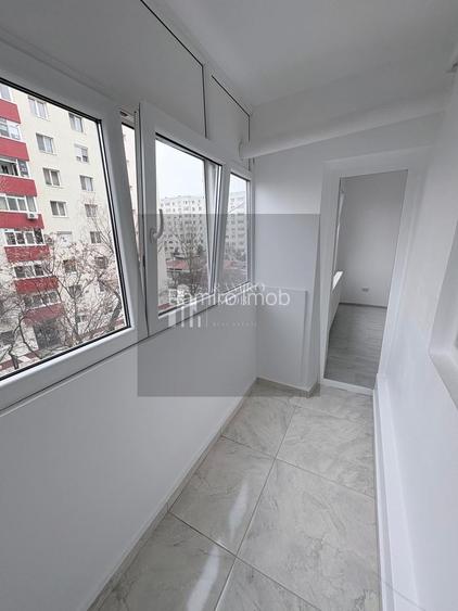 Apartament 2 camere 7 minute metrou Aparatorii Patriei - 4