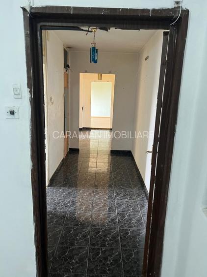 COLENTINA-D-NA GHICA, STR. PANCOTA, PARCUL PLUMBUITA LA 5MIN. - 4