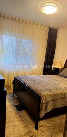 Vanzare Apartament 2 camere ,Zona 13 septembrie, sector 5 - 6