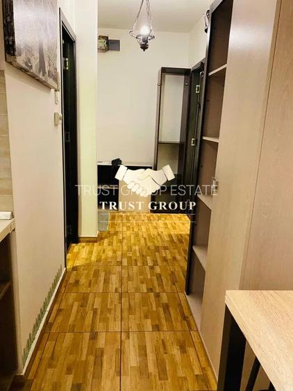 Studio Crangasi | Langa Parc | - 8