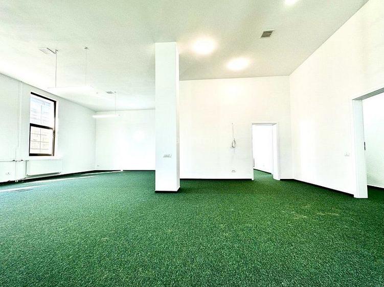 Birouri lângă primărie - 7