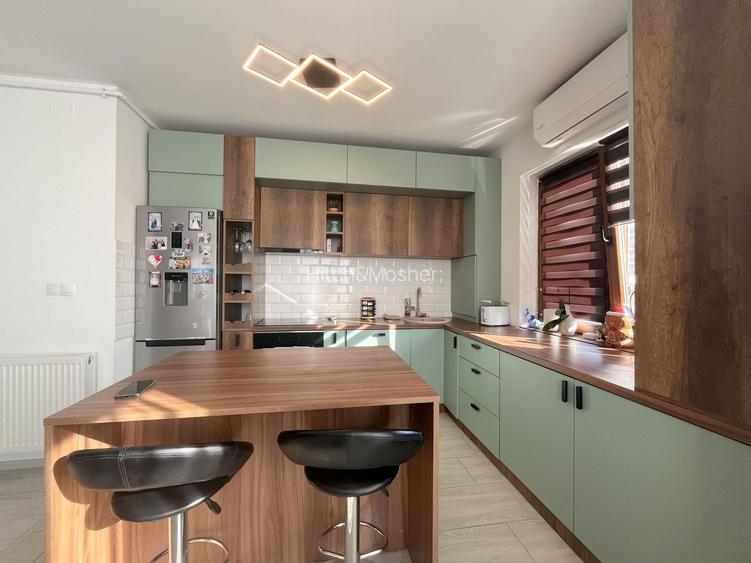 Apartament de vânzare | 70 mp | Etaj 1 | Comision 0% - 11