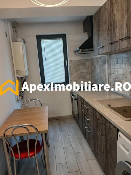 Garsoniera de inchiriat Timpuri Noi București | ApexImobiliare.ro - 8