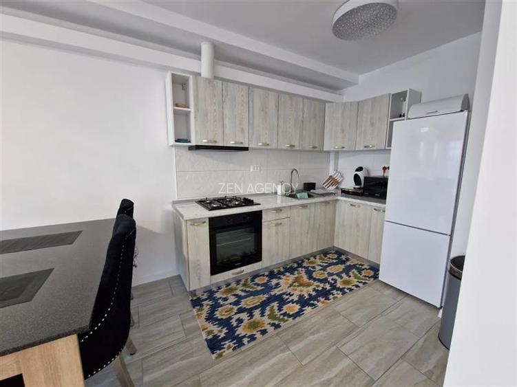 Se inchiriaza apartament! Avanera! - 15