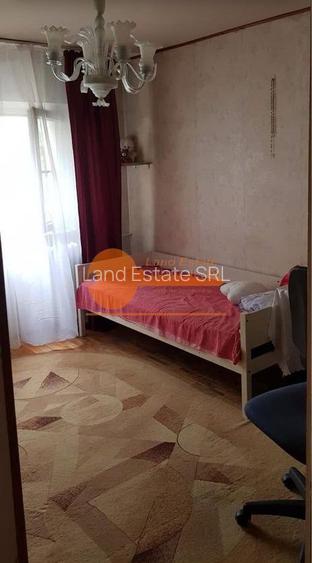 3 camere Rahova 1979 Reabilitat - 3