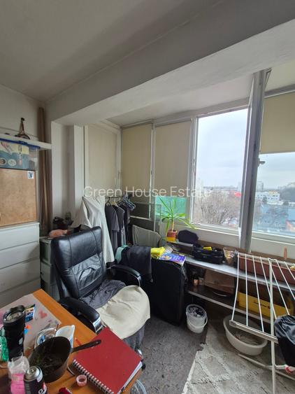 Constantin Brâncuși - 2