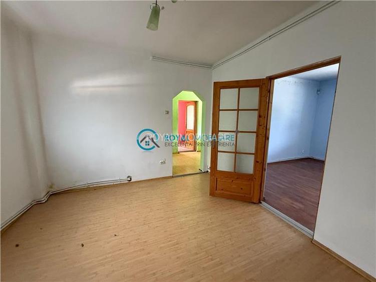 Royal Imobiliare - Vanzare casa zona Tantareni - 5