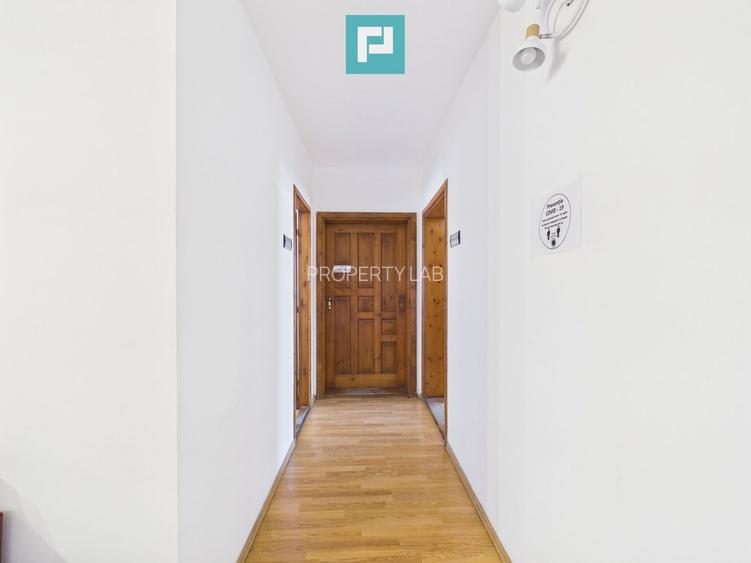 Vilă P+E, 299 mpu, Zona Bucovinei - 15