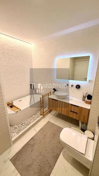 2 Camere - Pipera - Lux - 83 MP - 5