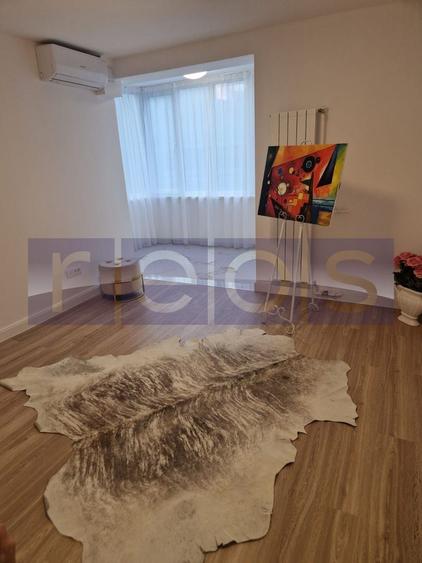 VANZARE 2 CAMERE ULTRACENTRAL | BD. I.C. BRATIANU | RENOVAT 2026 | - 2