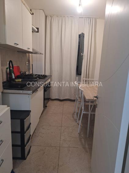 Apartament 2 camere parter Sos Alexandriei nr 90 Bragadiru Cu loc de parcare - 11