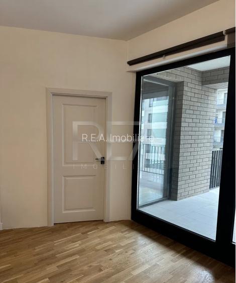 Studio  Avalon Estate - Pipera - 7