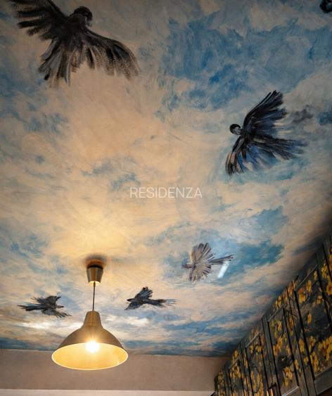 Apartament 2 Camere in Vila Brâncoveanu | Centrala proprie - 5