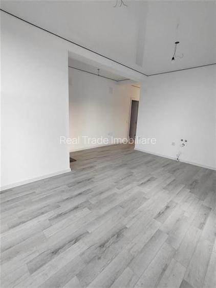 Casa individuala Tarlungeni, cartier Izvor, Brasov - 12