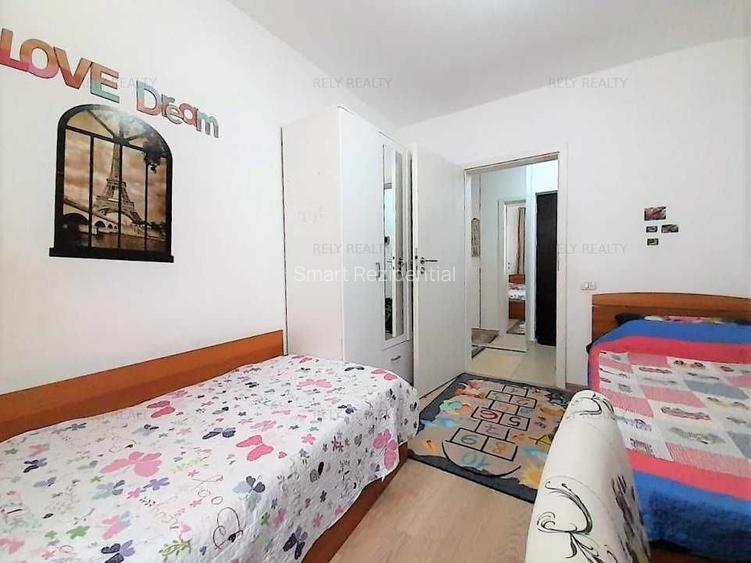 3 Camere Drumul Binelui - 8