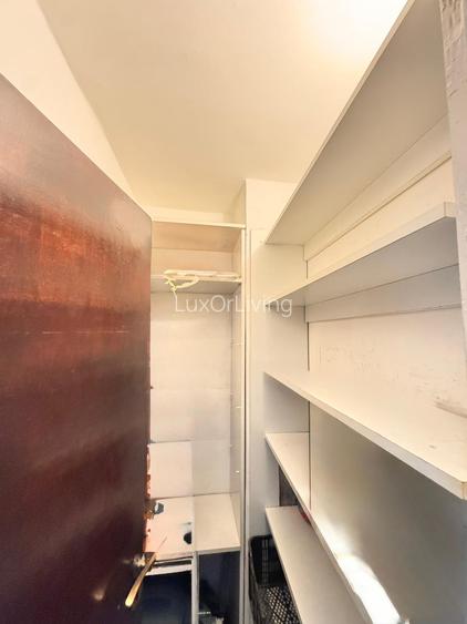 Apartament 2 camere Bloc Anvelopat – VITAN MALL - Luminos OPORTUNITATE - 11
