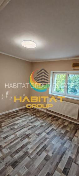 Aparatorii Patriei metrou 5 min vanzare 3 camere renovat - 10