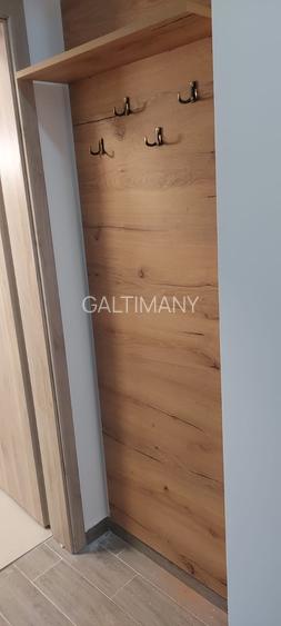 Bloc nou finalizat! Apartament, Grand Arena Mall | Bloc nou 2023 | Decomandat | - 21