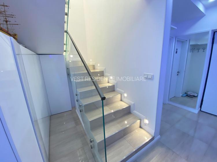 Casă de vis cu 4 camere în Bragadiru – gata de locuit! - 17