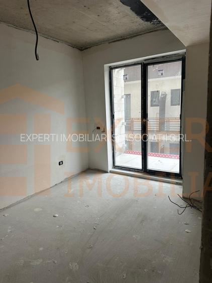 Garsonieră situată în Eforie Nord - Hotel Union - 6