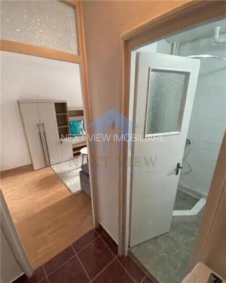 Garsoniera, Manastur - 5