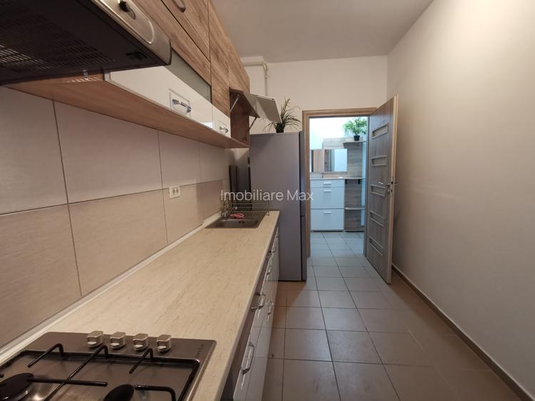 Inchiriere garsoniera 2020 nemobilata Politehnica,  Metrou Politehnica 4 min - 4