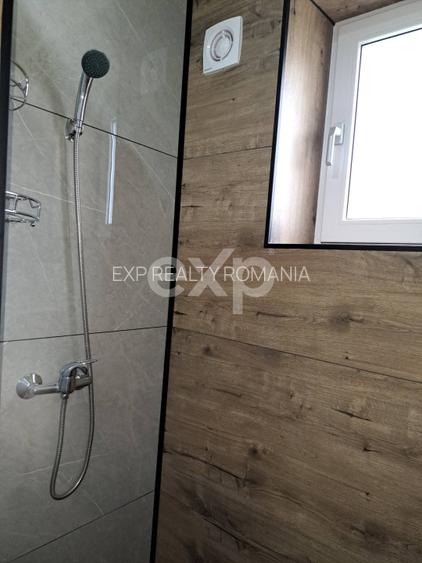 Apartament 2 camere la vila - 8