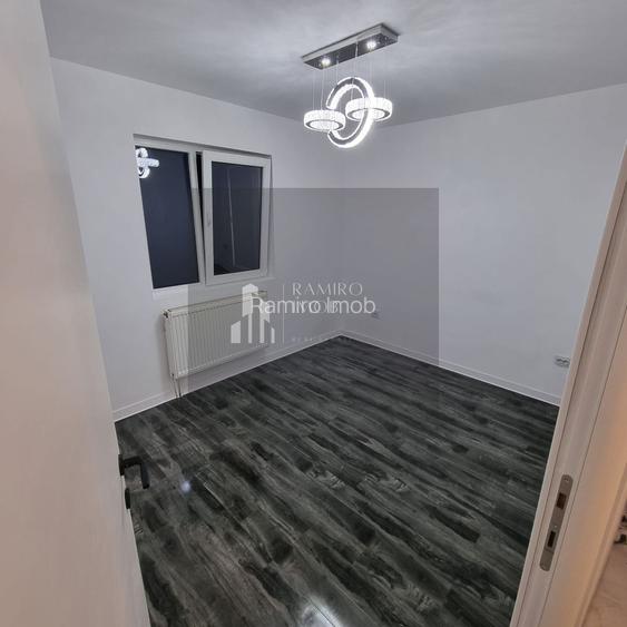 Apartament 2 camere Berceni/Soseaua Giurgiului - 6