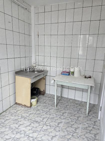 Drumul Taberei - 3 minute Metrou Valea Ialomitei - Apartament 3 camere confort 1 - 14