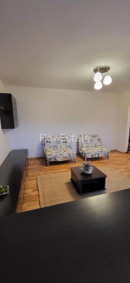 Apartament de 2 camere in zona Dristor - 2