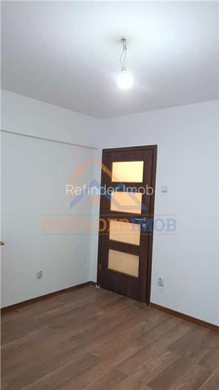 Vanzare apartament renovat complet balcon mare - Brancoveanu - 6