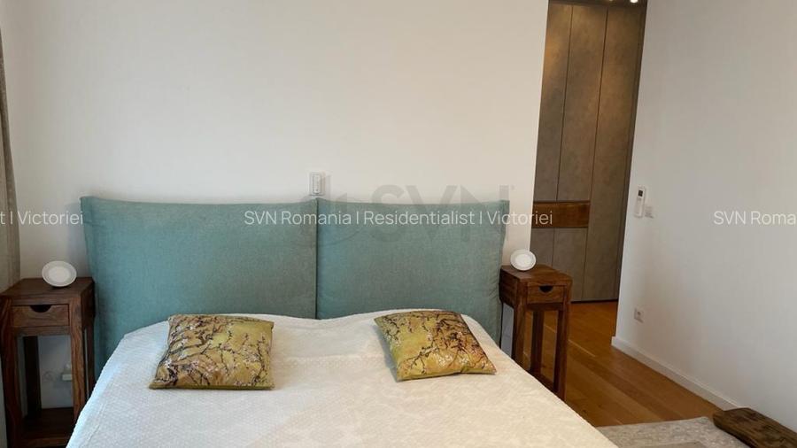 REA1017326 Duplex I 3 Etaje I Aviatiei Park I De inchiriat - 5