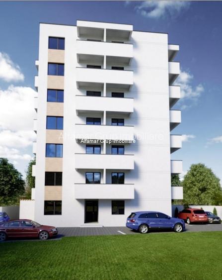 Teren cu autorizatie de construire, Giurgiului- Progresu - 9